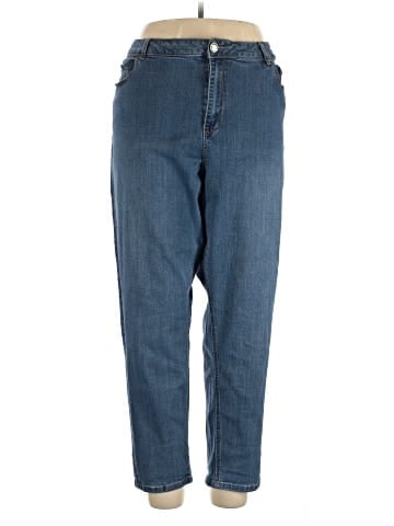 Avenue Jeans (view 1)