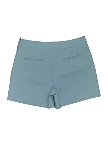 Maurices Shorts (view 2)