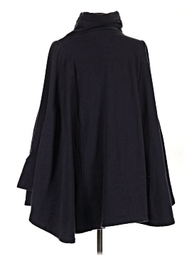Ugg Poncho (view 2)