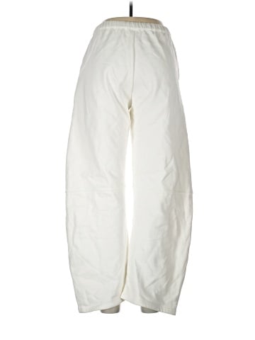 Assorted Brands Casual Pants (view 2)