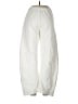 Assorted Brands White Casual Pants Size 30 waist (estimated) - photo 2