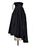 Ugg Black Poncho Size XS - photo 5