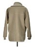 Haven Well Within 100% Recycled Polyester Tan Coat Size S - photo 2