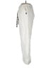 Assorted Brands White Casual Pants Size 30 waist (estimated) - photo 5