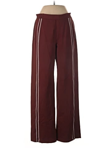 Lululemon Athletica Track Pants (view 1)