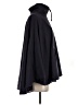 Ugg Black Poncho Size XS - photo 4