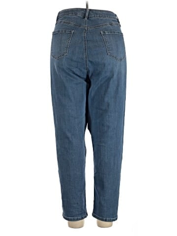 Avenue Jeans (view 2)