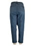 Avenue Blue Jeans Size 26 - photo 2