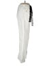 Assorted Brands White Casual Pants Size 30 waist (estimated) - photo 4