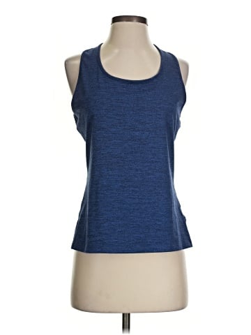 Vineyard Vines Active Tank (view 1)