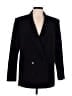 Express Black Blazer Size M - photo 1