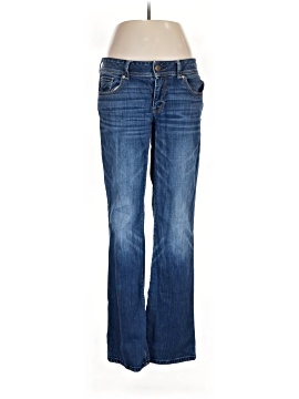 American Eagle Outfitters Jeans