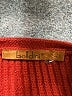 Belldini Red Cardigan Size L - photo 6