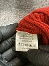 Belldini Red Cardigan Size L - photo 7