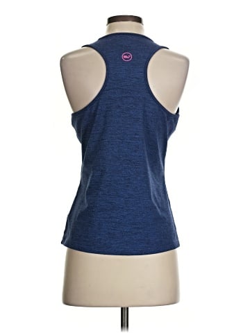 Vineyard Vines Active Tank (view 2)