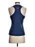Vineyard Vines Blue Active Tank Size S - photo 2