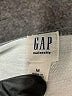 Gap - Maternity 100% Rayon Gray Tank Top Size Med Maternity - photo 6
