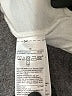 Gap - Maternity 100% Rayon Gray Tank Top Size Med Maternity - photo 7