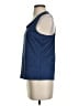 Vineyard Vines Blue Active Tank Size S - photo 5
