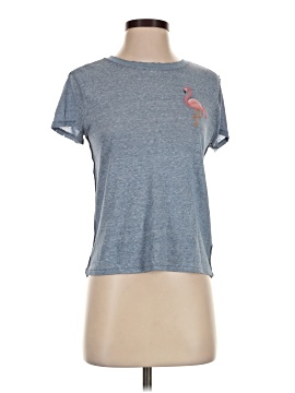 We The Free Short Sleeve T Shirt