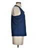 Vineyard Vines Blue Active Tank Size S - photo 4