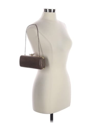 Accessorize Clutch (view 2)