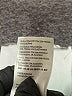 Pilcro Green Jeans Size 26 waist - photo 8