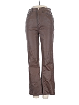 Daze Casual Pants (view 1)