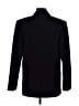 Express Black Blazer Size M - photo 2