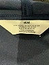 H&M Blue Zip Up Hoodie Size 12 - photo 3