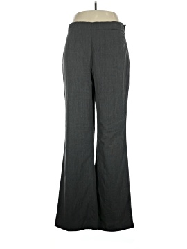Banana Republic Wool Pants