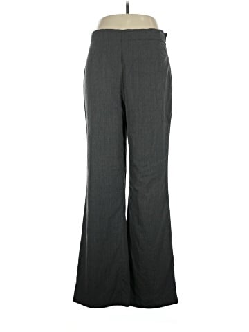 Banana Republic Wool Pants (view 1)
