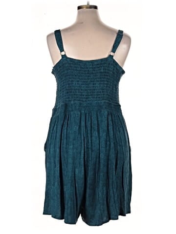 Torrid Romper (view 2)