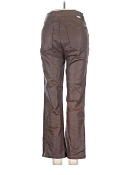 Daze Casual Pants (view 2)