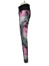 Athleta Graphic Black Active Pants Size S - photo 5