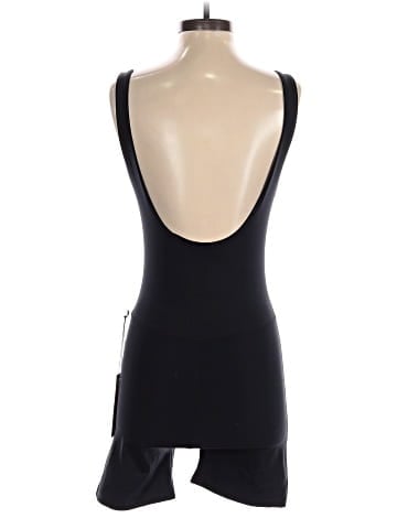 Girlfriend Collective Romper (view 2)