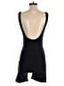 Girlfriend Collective Black Romper Size S - photo 2