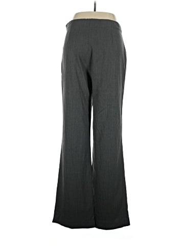 Banana Republic Wool Pants (view 2)