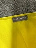 Vince Camuto 100% Polyester Green Long Sleeve Blouse Size 2X (estimated) - photo 7
