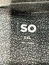 Sonoma Goods for Life Gray Pullover Sweater Size XXL - photo 7