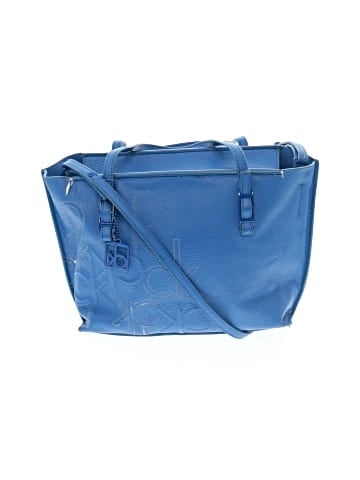 Calvin Klein Crossbody Bag (view 1)