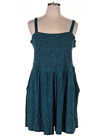 Torrid Romper (view 1)