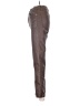Daze Brown Casual Pants Size 26 waist - photo 5