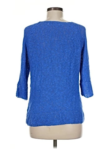 Lulu-B Cardigan (view 2)