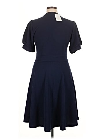 Assorted Brands Casual Dress (view 2)
