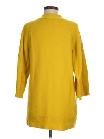 Ann Taylor Wool Pullover Sweater (view 2)