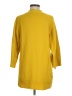 Ann Taylor Yellow Wool Pullover Sweater Size M (petite) - photo 2