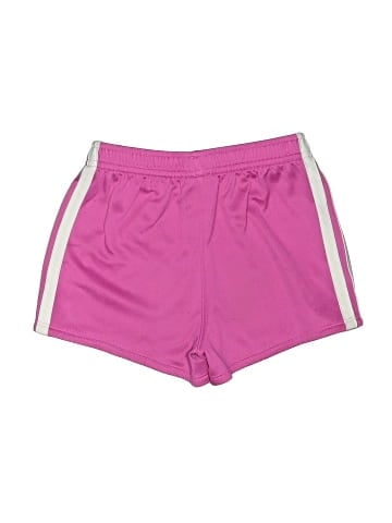 Adidas Athletic Shorts (view 2)