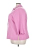 Covington Pink 3/4 Sleeve Blouse Size 22 - photo 5