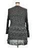 212 NYC 100% Acrylic Gray Pullover Sweater Size 22 - photo 2